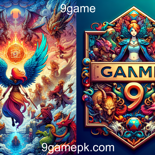 A Evolução dos Jogos de RPG: Uma Jornada Épica